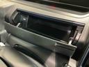 ディスプレイオーディオ　バックカメラ　ＬＥＤヘッドライト　ＬＥＤフォグランプ　スライドドア　スマートアシスト　コーナーセンサー　純正アルミホイール　オートライト　シートヒーター（栃木県）の中古車