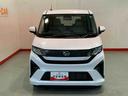 スマートアシスト　ソナーセンサー　電動スライドドア　ＬＥＤヘッドライト　オートライト　ＣＶＴ　衝突被害軽減システム　誤発進抑制機能（栃木県）の中古車