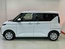 スマートアシスト　ソナーセンサー　電動スライドドア　ＬＥＤヘッドライト　オートライト　ＣＶＴ　衝突被害軽減システム　誤発進抑制機能（栃木県）の中古車