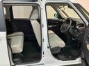 スマートアシスト　ソナーセンサー　電動スライドドア　ＬＥＤヘッドライト　オートライト　ＣＶＴ　衝突被害軽減システム　誤発進抑制機能（栃木県）の中古車