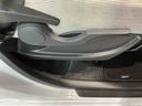 スマートアシスト　ソナーセンサー　電動スライドドア　ＬＥＤヘッドライト　オートライト　ＣＶＴ　衝突被害軽減システム　誤発進抑制機能（栃木県）の中古車