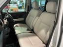 スマートアシスト　ソナーセンサー　電動スライドドア　ＬＥＤヘッドライト　オートライト　ＣＶＴ　衝突被害軽減システム　誤発進抑制機能（栃木県）の中古車