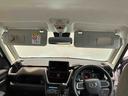 スマートアシスト　ソナーセンサー　電動スライドドア　ＬＥＤヘッドライト　オートライト　ＣＶＴ　衝突被害軽減システム　誤発進抑制機能（栃木県）の中古車