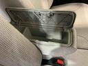 スマートアシスト　ソナーセンサー　電動スライドドア　ＬＥＤヘッドライト　オートライト　ＣＶＴ　衝突被害軽減システム　誤発進抑制機能（栃木県）の中古車