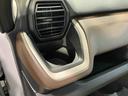 スマートアシスト　ソナーセンサー　電動スライドドア　ＬＥＤヘッドライト　オートライト　ＣＶＴ　衝突被害軽減システム　誤発進抑制機能（栃木県）の中古車