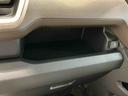 スマートアシスト　ソナーセンサー　電動スライドドア　ＬＥＤヘッドライト　オートライト　ＣＶＴ　衝突被害軽減システム　誤発進抑制機能（栃木県）の中古車