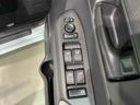 スマートアシスト　ソナーセンサー　電動スライドドア　ＬＥＤヘッドライト　オートライト　ＣＶＴ　衝突被害軽減システム　誤発進抑制機能（栃木県）の中古車