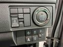 スマートアシスト　ソナーセンサー　電動スライドドア　ＬＥＤヘッドライト　オートライト　ＣＶＴ　衝突被害軽減システム　誤発進抑制機能（栃木県）の中古車