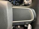 スマートアシスト　ソナーセンサー　電動スライドドア　ＬＥＤヘッドライト　オートライト　ＣＶＴ　衝突被害軽減システム　誤発進抑制機能（栃木県）の中古車