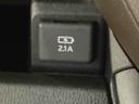 スマートアシスト　ソナーセンサー　電動スライドドア　ＬＥＤヘッドライト　オートライト　ＣＶＴ　衝突被害軽減システム　誤発進抑制機能（栃木県）の中古車