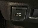 スマートアシスト　ソナーセンサー　電動スライドドア　ＬＥＤヘッドライト　オートライト　ＣＶＴ　衝突被害軽減システム　誤発進抑制機能（栃木県）の中古車