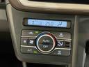 スマートアシスト　ソナーセンサー　電動スライドドア　ＬＥＤヘッドライト　オートライト　ＣＶＴ　衝突被害軽減システム　誤発進抑制機能（栃木県）の中古車