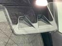 スマートアシスト　ソナーセンサー　電動スライドドア　ＬＥＤヘッドライト　オートライト　ＣＶＴ　衝突被害軽減システム　誤発進抑制機能（栃木県）の中古車
