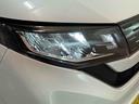 スマートアシスト　ソナーセンサー　電動スライドドア　ＬＥＤヘッドライト　オートライト　ＣＶＴ　衝突被害軽減システム　誤発進抑制機能（栃木県）の中古車