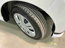 スマートアシスト　ソナーセンサー　電動スライドドア　ＬＥＤヘッドライト　オートライト　ＣＶＴ　衝突被害軽減システム　誤発進抑制機能（栃木県）の中古車