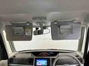 アイドリングストップ機能　レーンキープ　ＡＵＴＯライト　衝突被害軽減装置　電動ミラー　盗難警報装置　Ｂカメラ　ナビ　ＥＴＣ付き　キーフリーシステム　スマキー　ＡＢＳ（栃木県）の中古車
