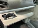 アイドリングストップ機能　レーンキープ　ＡＵＴＯライト　衝突被害軽減装置　電動ミラー　盗難警報装置　Ｂカメラ　ナビ　ＥＴＣ付き　キーフリーシステム　スマキー　ＡＢＳ（栃木県）の中古車
