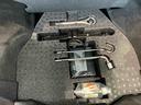 ナビゲーションシステム　　バックカメラ　スマキ−　助手席エアバック　ターボエンジン　　キーレス　ＶＳＣ　盗難警報装置　ＡＢＳ　ＬＥＤヘットランプ　メモリーナビ　シートヒータ（栃木県）の中古車