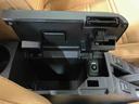 ナビゲーションシステム　　バックカメラ　スマキ−　助手席エアバック　ターボエンジン　　キーレス　ＶＳＣ　盗難警報装置　ＡＢＳ　ＬＥＤヘットランプ　メモリーナビ　シートヒータ（栃木県）の中古車