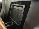 ナビゲーションシステム　　バックカメラ　スマキ−　助手席エアバック　ターボエンジン　　キーレス　ＶＳＣ　盗難警報装置　ＡＢＳ　ＬＥＤヘットランプ　メモリーナビ　シートヒータ（栃木県）の中古車
