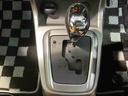 ナビゲーションシステム　　バックカメラ　スマキ−　助手席エアバック　ターボエンジン　　キーレス　ＶＳＣ　盗難警報装置　ＡＢＳ　ＬＥＤヘットランプ　メモリーナビ　シートヒータ（栃木県）の中古車
