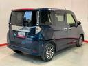 ナビ　全周囲モニター　レーダークルコン　衝突回避支援システム　ＬＥＤヘッドランプ　盗難防止アラーム　レーンキープアシスト　ドラレコ　助手席エアバック　横滑り防止装置　電格ミラー（栃木県）の中古車