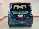 ナビ　全周囲モニター　レーダークルコン　衝突回避支援システム　ＬＥＤヘッドランプ　盗難防止アラーム　レーンキープアシスト　ドラレコ　助手席エアバック　横滑り防止装置　電格ミラー（栃木県）の中古車