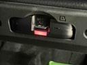 ナビ　全周囲モニター　レーダークルコン　衝突回避支援システム　ＬＥＤヘッドランプ　盗難防止アラーム　レーンキープアシスト　ドラレコ　助手席エアバック　横滑り防止装置　電格ミラー（栃木県）の中古車