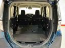ナビ　全周囲モニター　レーダークルコン　衝突回避支援システム　ＬＥＤヘッドランプ　盗難防止アラーム　レーンキープアシスト　ドラレコ　助手席エアバック　横滑り防止装置　電格ミラー（栃木県）の中古車