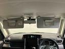 ナビ　全周囲モニター　レーダークルコン　衝突回避支援システム　ＬＥＤヘッドランプ　盗難防止アラーム　レーンキープアシスト　ドラレコ　助手席エアバック　横滑り防止装置　電格ミラー（栃木県）の中古車