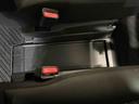 ナビ　全周囲モニター　レーダークルコン　衝突回避支援システム　ＬＥＤヘッドランプ　盗難防止アラーム　レーンキープアシスト　ドラレコ　助手席エアバック　横滑り防止装置　電格ミラー（栃木県）の中古車