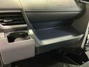 ナビ　全周囲モニター　レーダークルコン　衝突回避支援システム　ＬＥＤヘッドランプ　盗難防止アラーム　レーンキープアシスト　ドラレコ　助手席エアバック　横滑り防止装置　電格ミラー（栃木県）の中古車