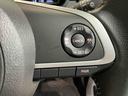 ナビ　全周囲モニター　レーダークルコン　衝突回避支援システム　ＬＥＤヘッドランプ　盗難防止アラーム　レーンキープアシスト　ドラレコ　助手席エアバック　横滑り防止装置　電格ミラー（栃木県）の中古車