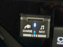 ナビ　全周囲モニター　レーダークルコン　衝突回避支援システム　ＬＥＤヘッドランプ　盗難防止アラーム　レーンキープアシスト　ドラレコ　助手席エアバック　横滑り防止装置　電格ミラー（栃木県）の中古車