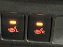 ナビ　全周囲モニター　レーダークルコン　衝突回避支援システム　ＬＥＤヘッドランプ　盗難防止アラーム　レーンキープアシスト　ドラレコ　助手席エアバック　横滑り防止装置　電格ミラー（栃木県）の中古車