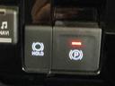 ナビ　全周囲モニター　レーダークルコン　衝突回避支援システム　ＬＥＤヘッドランプ　盗難防止アラーム　レーンキープアシスト　ドラレコ　助手席エアバック　横滑り防止装置　電格ミラー（栃木県）の中古車
