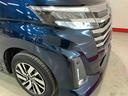 ナビ　全周囲モニター　レーダークルコン　衝突回避支援システム　ＬＥＤヘッドランプ　盗難防止アラーム　レーンキープアシスト　ドラレコ　助手席エアバック　横滑り防止装置　電格ミラー（栃木県）の中古車