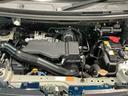 ナビ　全周囲モニター　レーダークルコン　衝突回避支援システム　ＬＥＤヘッドランプ　盗難防止アラーム　レーンキープアシスト　ドラレコ　助手席エアバック　横滑り防止装置　電格ミラー（栃木県）の中古車