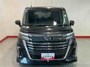 キーフリーキー　全周囲モニター　衝突回避支援システム　盗難防止アラーム　レーンキープアシスト　ドラレコ　助手席エアバック　横滑り防止装置　電格ミラー　ＥＴＣ　シートヒーター　メモリーナビ（栃木県）の中古車