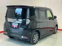 キーフリーキー　全周囲モニター　衝突回避支援システム　盗難防止アラーム　レーンキープアシスト　ドラレコ　助手席エアバック　横滑り防止装置　電格ミラー　ＥＴＣ　シートヒーター　メモリーナビ（栃木県）の中古車