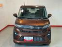 ディスプレイオーディオ　誤発進抑制機能　パーキングセンサー　ＡＣＣ　車線逸脱警報　スマートキ　ターボエンジン　Ａライト　バックモニター　ベンチシート　キーフリー　アイドリングストップ　アルミホイール（栃木県）の中古車