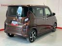 ディスプレイオーディオ　誤発進抑制機能　パーキングセンサー　ＡＣＣ　車線逸脱警報　スマートキ　ターボエンジン　Ａライト　バックモニター　ベンチシート　キーフリー　アイドリングストップ　アルミホイール（栃木県）の中古車