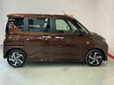 ディスプレイオーディオ　誤発進抑制機能　パーキングセンサー　ＡＣＣ　車線逸脱警報　スマートキ　ターボエンジン　Ａライト　バックモニター　ベンチシート　キーフリー　アイドリングストップ　アルミホイール（栃木県）の中古車