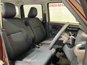 ディスプレイオーディオ　誤発進抑制機能　パーキングセンサー　ＡＣＣ　車線逸脱警報　スマートキ　ターボエンジン　Ａライト　バックモニター　ベンチシート　キーフリー　アイドリングストップ　アルミホイール（栃木県）の中古車