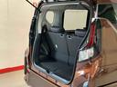 ディスプレイオーディオ　誤発進抑制機能　パーキングセンサー　ＡＣＣ　車線逸脱警報　スマートキ　ターボエンジン　Ａライト　バックモニター　ベンチシート　キーフリー　アイドリングストップ　アルミホイール（栃木県）の中古車