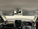 ディスプレイオーディオ　誤発進抑制機能　パーキングセンサー　ＡＣＣ　車線逸脱警報　スマートキ　ターボエンジン　Ａライト　バックモニター　ベンチシート　キーフリー　アイドリングストップ　アルミホイール（栃木県）の中古車