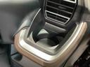 ディスプレイオーディオ　誤発進抑制機能　パーキングセンサー　ＡＣＣ　車線逸脱警報　スマートキ　ターボエンジン　Ａライト　バックモニター　ベンチシート　キーフリー　アイドリングストップ　アルミホイール（栃木県）の中古車