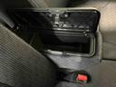 ディスプレイオーディオ　誤発進抑制機能　パーキングセンサー　ＡＣＣ　車線逸脱警報　スマートキ　ターボエンジン　Ａライト　バックモニター　ベンチシート　キーフリー　アイドリングストップ　アルミホイール（栃木県）の中古車