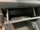 ディスプレイオーディオ　誤発進抑制機能　パーキングセンサー　ＡＣＣ　車線逸脱警報　スマートキ　ターボエンジン　Ａライト　バックモニター　ベンチシート　キーフリー　アイドリングストップ　アルミホイール（栃木県）の中古車