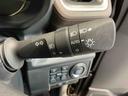 ディスプレイオーディオ　誤発進抑制機能　パーキングセンサー　ＡＣＣ　車線逸脱警報　スマートキ　ターボエンジン　Ａライト　バックモニター　ベンチシート　キーフリー　アイドリングストップ　アルミホイール（栃木県）の中古車